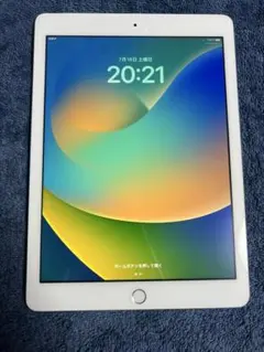 2026年最新】ipad 第5世代 本体 32 cellularの人気アイテム - メルカリ