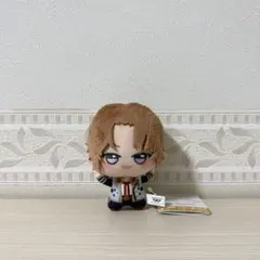 2026年最新】エイトリ ちびぐるみ 七基の人気アイテム - メルカリ