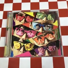 【D27788】ジャニーズWEST/WESTival