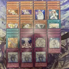 ライトロードデッキ 2008 40枚 - メルカリ