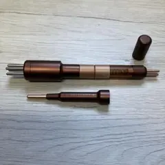 Item thumbnail for item cad311fc-19ed-4cab-93ea-fa36cd3be890