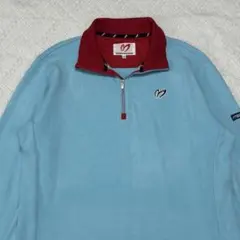ブルーノマーズ着用モデル TOMMY JEANS パーカー - メルカリ