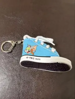 トムアンドジェリー