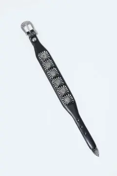 2025年最新】TOGA メタルバングルの人気アイテム - メルカリ