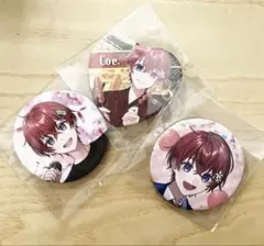 新品☆すたぽら【Coe.】U☆缶バッジ☆第11弾☆1点 - メルカリ