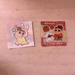 Item thumbnail for item aa002c29-16f1-468f-ae6d-d43be3bd26db