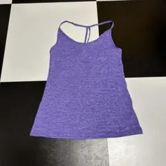 最終値下げ NIKE ナイキ キャミソールのサムネイル