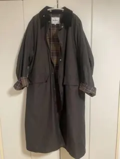 2025年最新】バブアー バーレーの人気アイテム - メルカリ