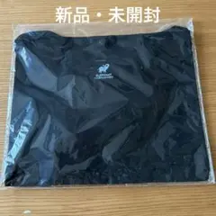 ★★新品未開封★初回限定版★ズレてる方がいい★エレファントカシマシ★エレカシ★★ Amazon.co.jp: ズレてる方がいい(初回限定盤) - エレファント