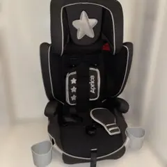 Aprica チャイルド&ジュニアシート エアグルーヴプラス カップホルダー