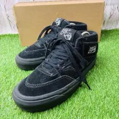 2025年最新】vans half cab アナハイムの人気アイテム - メルカリ