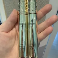 エレガンス クラルテルージュビジュー 03 04 2色セットのサムネイル