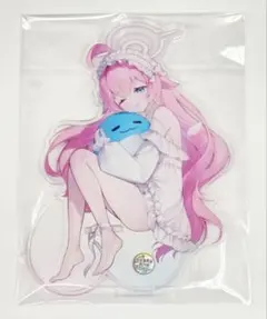 み様 リクエスト 2点 まとめ商品
