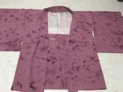 Item thumbnail for item daf60ab4-fe88-4b74-a18c-636e46708ea3