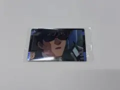 名探偵コナン イタジャガvol.6 松田陣平 C6-09 - メルカリ