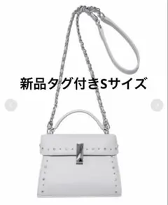 Item thumbnail for item 2d895482-b32c-4691-81f2-4af36108902b