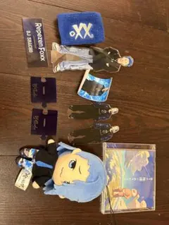 2025年最新】DJ社長の人気アイテム - メルカリ