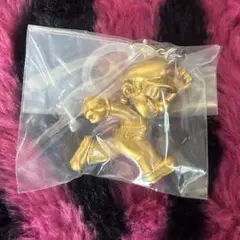 Item thumbnail for item ad611183-f9fb-496a-b936-12a2c7acf1fa