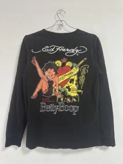 Item thumbnail for item cf2c5dd7-3502-4588-ae06-61b8f14d664c