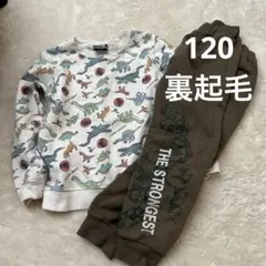 しまむら✖️ジュラシックパーク＆ジュラシックワールド　120