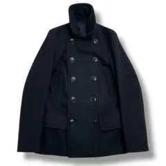 2026年最新】イヴサンローランコートの人気アイテム - メルカリ