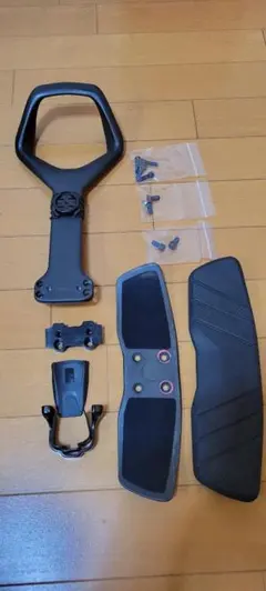 2026年最新】specialIZED venge clip-onの人気アイテム - メルカリ