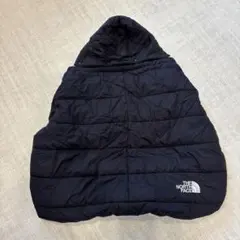 THE NORTH FACE ベビーシェルブランケット