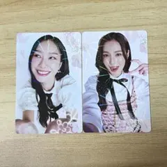 あやか様 リクエスト 2点 まとめ商品