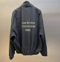 Acne Studios STOCKHOLM 1996 ジャケット M