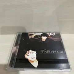 PAMELAH/TRUTH