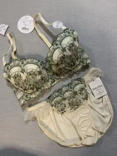 ちひろ様 リクエスト 3点 まとめ商品