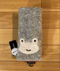 マタノアツコ　手袋　【新品未使用】