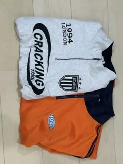 Item thumbnail for item e439060e-8ca1-4870-abab-7d1a256a1a75