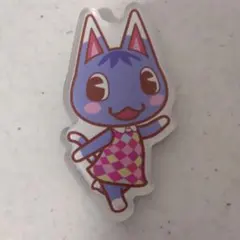 早い者勝ち最安値　どうぶつの森　キャラマグネッツ　ブーケ