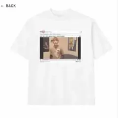 ジャスティンビーバー coachella 限定Tシャツ YouTube Tee - メルカリ
