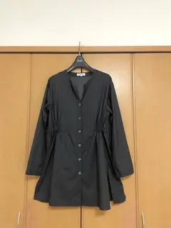 ピエールカルダンブラウス