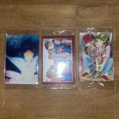 矢沢あい ツインウエハース 天使なんかじゃない まとめ売り