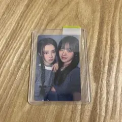 ミーアイ　加藤心　グッズセット ME:I 加藤心 グッズ まとめ売り - メルカリ