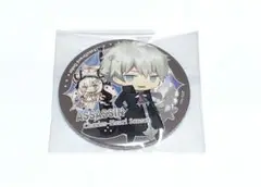 FGO　サンソン　缶バッジ