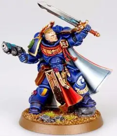 2026年最新】スペースマリーンの人気アイテム - メルカリ