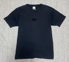 Lee ブラック Tシャツのサムネイル