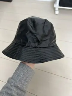 Item thumbnail for item 541f7359-d344-4dec-945f-8f69bdddb7e7