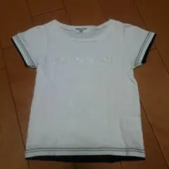 COMME CA DU MODE 95A