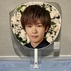 Item thumbnail for item fa8f5d64-6396-4a68-9421-8c6b5534ce56