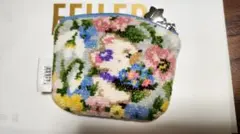 Item thumbnail for item 04a560c0-bbe7-4381-8c47-b44ff945e491