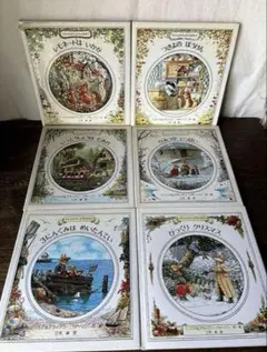 2025年最新】フォックスウッド物語の人気アイテム - メルカリ