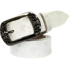 Item thumbnail for item 17d03882-bcc6-4b26-af8d-4fd79b89c607