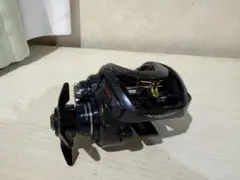 2025年最新】スティーズa tw hlcの人気アイテム - メルカリ