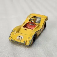 m*3様 51.日本製ジャンクトミカ 日産 R-382