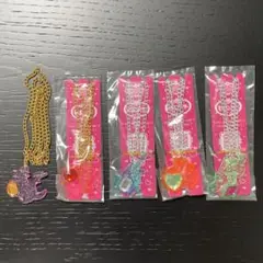 セボンスター　まとめ売り